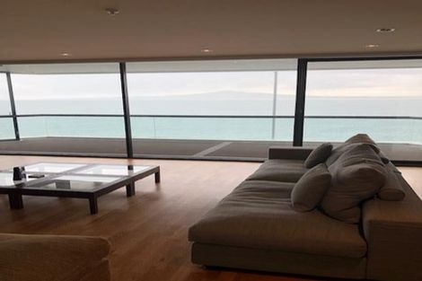 Photo of property in 2/167 Tamaki Drive, Kohimarama, Auckland, 1071