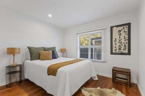 Photo of property in 29 Plympton Street, Brooklands, New Plymouth, 4310