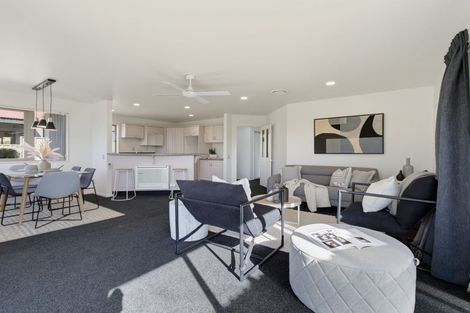 Photo of property in 5 Arbor-lea Avenue, Richmond, 7020