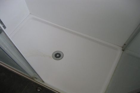 Photo of property in 1 Riverside Drive, Waiwhetu, Lower Hutt, 5010