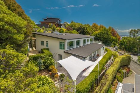 Photo of property in 32 Valhalla Drive, Richmond, 7020