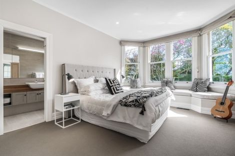 Photo of property in 38 Armadale Road, Remuera, Auckland, 1050