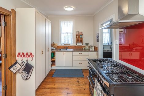 Photo of property in 40 Bignell Street, Gonville, Whanganui, 4501