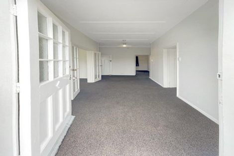 Photo of property in 283 Puhinui Road, Papatoetoe, Auckland, 2025