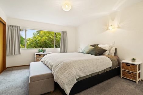 Photo of property in 298 Chain Hills Road, Chain Hills, Dunedin, 9076