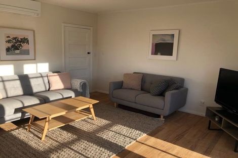 Photo of property in 6 Toomath Street, Naenae, Lower Hutt, 5011