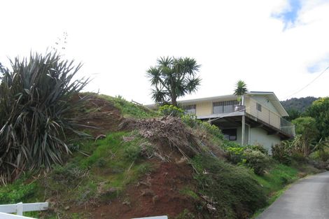 Photo of property in 1999 Whangarei Heads Road, Whangarei Heads, 0174