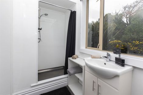 Photo of property in 1/645 Ferry Road, Woolston, Christchurch, 8023