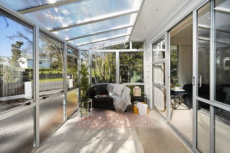 Photo of property in 17 Lancaster Street, Dinsdale, Hamilton, 3204