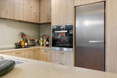 Photo of property in 23 Regents Park Place, Westgate, Auckland, 0614