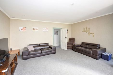 Photo of property in 21 Ravelston Street, Saint Kilda, Dunedin, 9012
