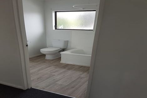 Photo of property in 76a Meander Drive, Welcome Bay, Tauranga, 3112