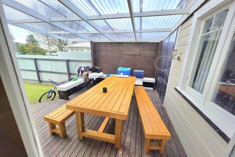 Photo of property in 183 Crawford Road, Kaiti, Gisborne, 4010