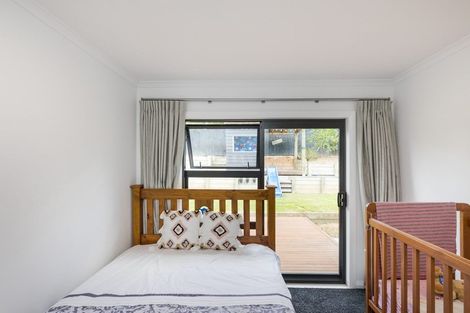 Photo of property in 121 Atawhai Road, Fitzherbert, Palmerston North, 4410