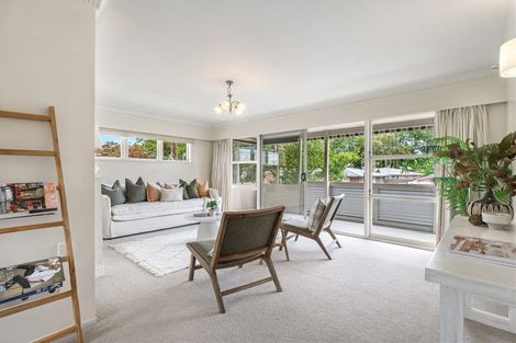 Photo of property in 4b Kea Street, Tauranga South, Tauranga, 3112