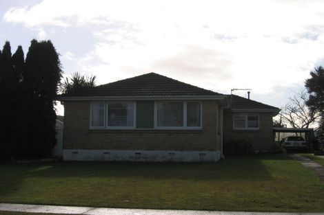 Photo of property in 19 Aspiring Crescent, Chartwell, Hamilton, 3210