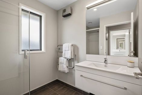 Photo of property in 14 Ascot Close, Lincoln, 7608