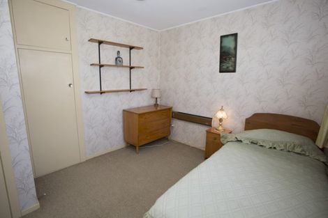 Photo of property in 9 Hefford Place, Allenton, Ashburton, 7700