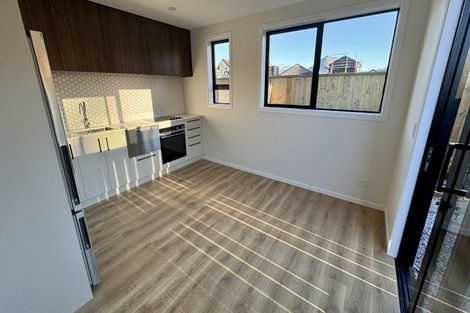 Photo of property in 4 Forage Road, Jacks Point, 9371