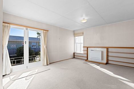 Photo of property in 2/280 Scott Street, Witherlea, Blenheim, 7201