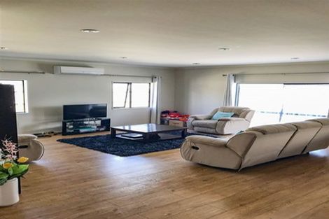 Photo of property in 7 Allendale Place, Morrinsville, 3300