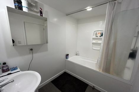 Photo of property in 8 Huia Road, Hataitai, Wellington, 6021