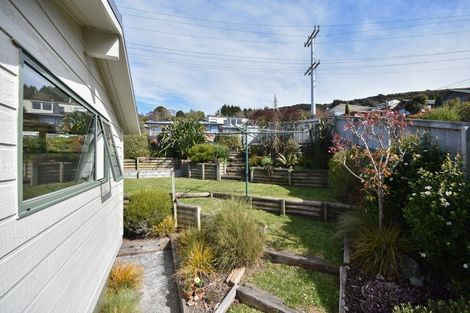 Photo of property in 14 Honeystone Street, Helensburgh, Dunedin, 9010