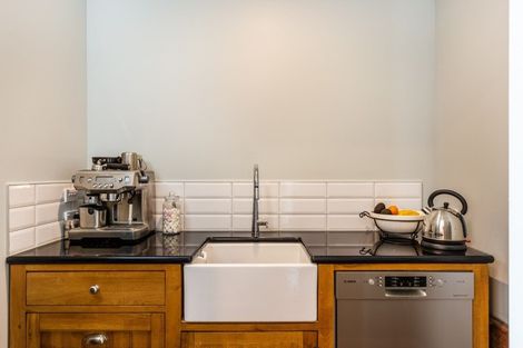 Photo of property in 35 Coprosma Crescent, Waipahihi, Taupo, 3330