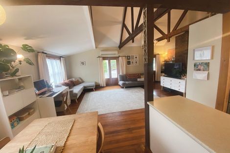 Photo of property in 2 Chamboard Place, Washington Valley, Nelson, 7010