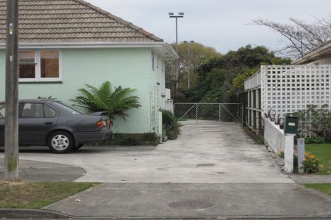 Photo of property in 1/170 Nuffield Avenue, Marewa, Napier, 4110