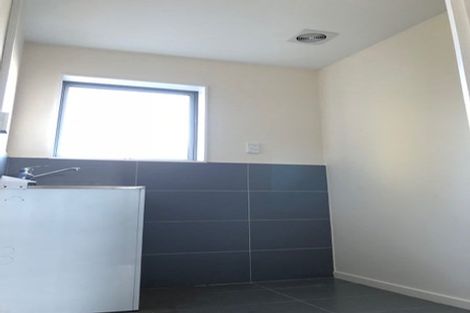 Photo of property in 24 Mirrabooka Avenue, Botany Downs, Auckland, 2010