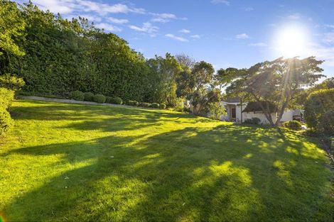 Photo of property in 62 Musselburgh Rise, Musselburgh, Dunedin, 9013