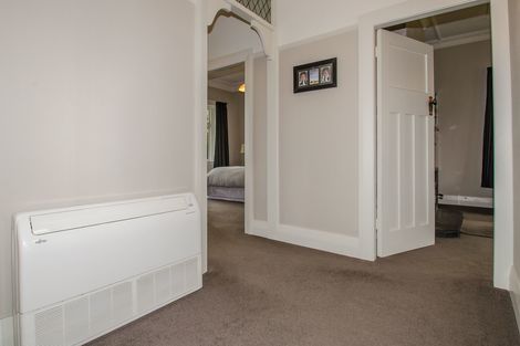 Photo of property in 37 Norman Street, Tainui, Dunedin, 9013