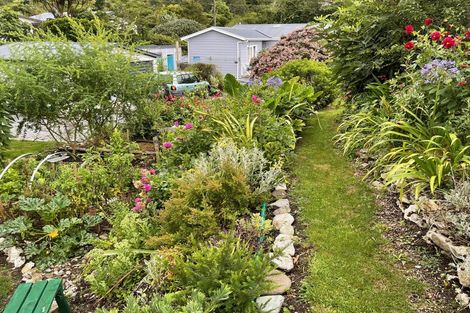 Photo of property in 23 Haile Lane, Pohara, Takaka, 7183