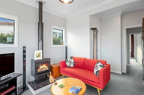 Photo of property in 87 Dunrobin Street, Waverley, Dunedin, 9013