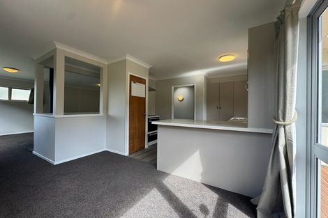 Photo of property in 1/9 Patiki Street, Riverside, Whangarei, 0112