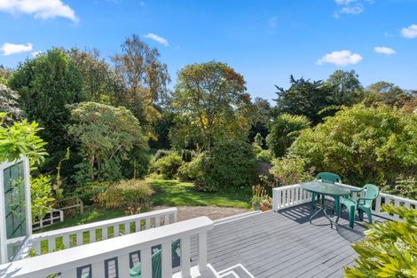 Photo of property in 16 Montpellier Street, Dunedin Central, Dunedin, 9016