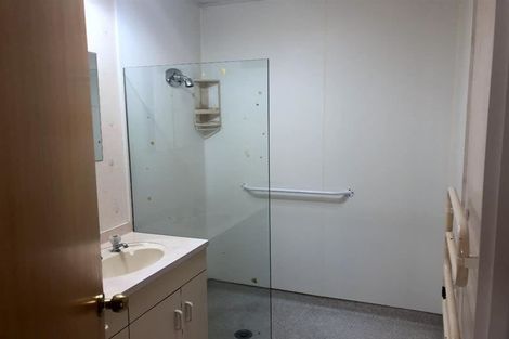 Photo of property in 3/809 Kennedy Road, Raureka, Hastings, 4120