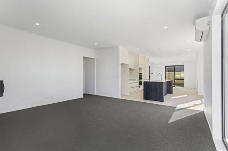 Photo of property in 106 Symes Drive, Red Beach, 0932