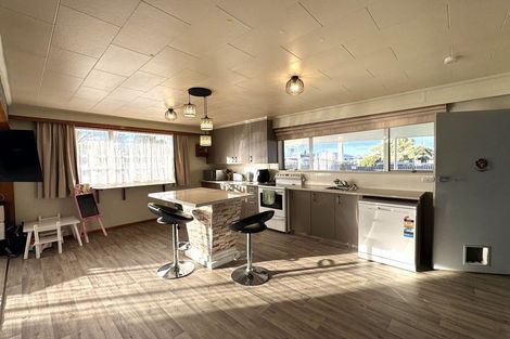 Photo of property in 3 Caldervan Street, Balclutha, 9230