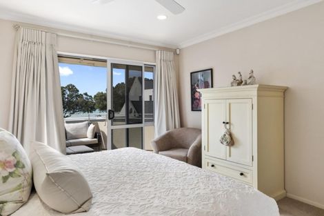 Photo of property in 544b Otumoetai Road, Matua, Tauranga, 3110