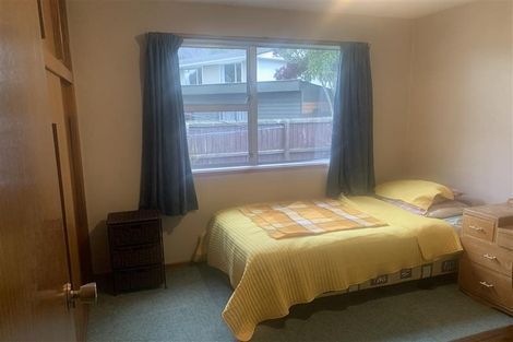 Photo of property in 2/26 Gladson Avenue, Sockburn, Christchurch, 8042