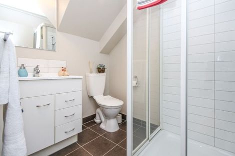 Photo of property in St Claire Village, 8/172 Mcleod Road, Te Atatu South, Auckland, 0610