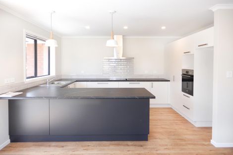 Photo of property in 14c Clydesdale Drive, Holmes Hill, Oamaru, 9401