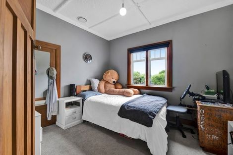 Photo of property in 1444 Carrington Road, Hurworth, New Plymouth, 4371