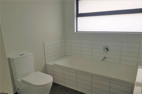 Photo of property in 12a Totara Street, Trentham, Upper Hutt, 5018