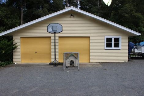 Photo of property in 16 Wahipai Close, Dannevirke, 4977