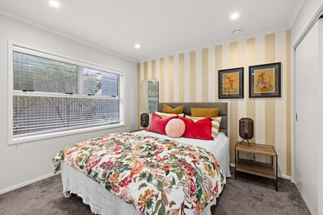 Photo of property in 2/180 Hyderabad Road, Ahuriri, Napier, 4110