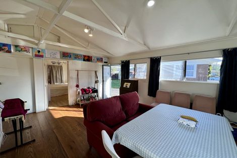 Photo of property in 11 Yorkshire Road, Silverdale, Hamilton, 3216