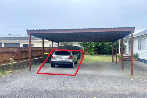 Photo of property in 33 Murray Street, Bell Block, New Plymouth, 4312